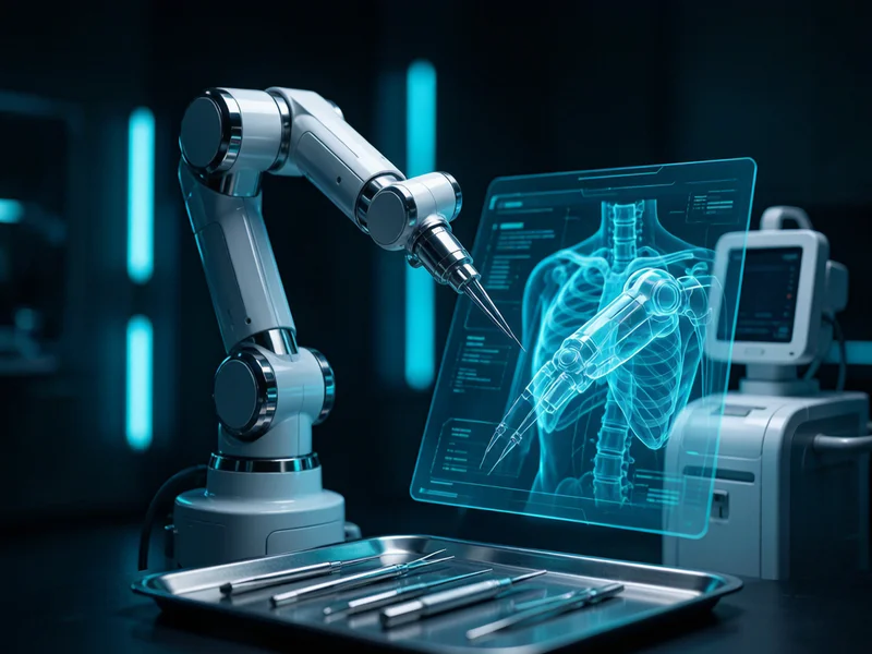 Medical Devices