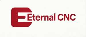 Eternal CNC